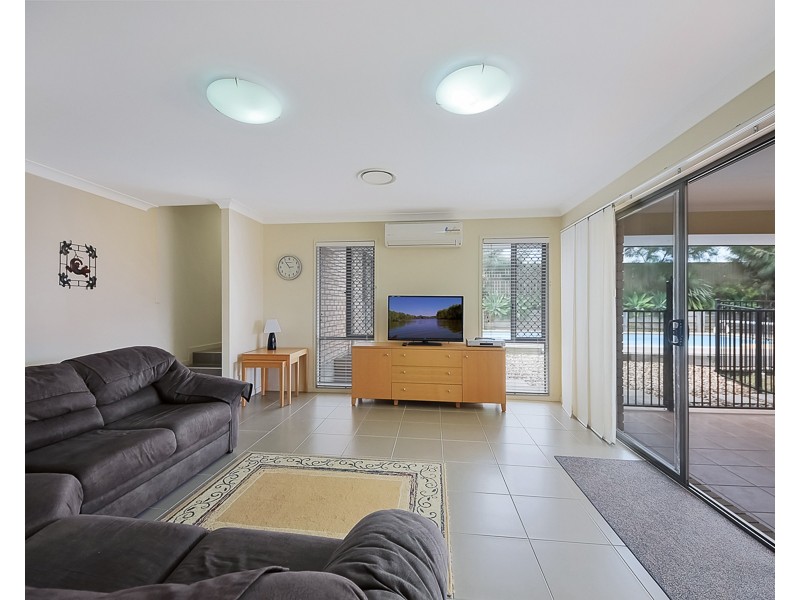 32 Baphal Crescent, Narangba QLD 4504