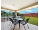 32 Baphal Crescent, Narangba QLD 4504