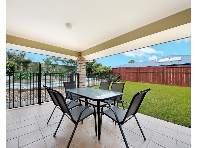 32 Baphal Crescent, Narangba QLD 4504