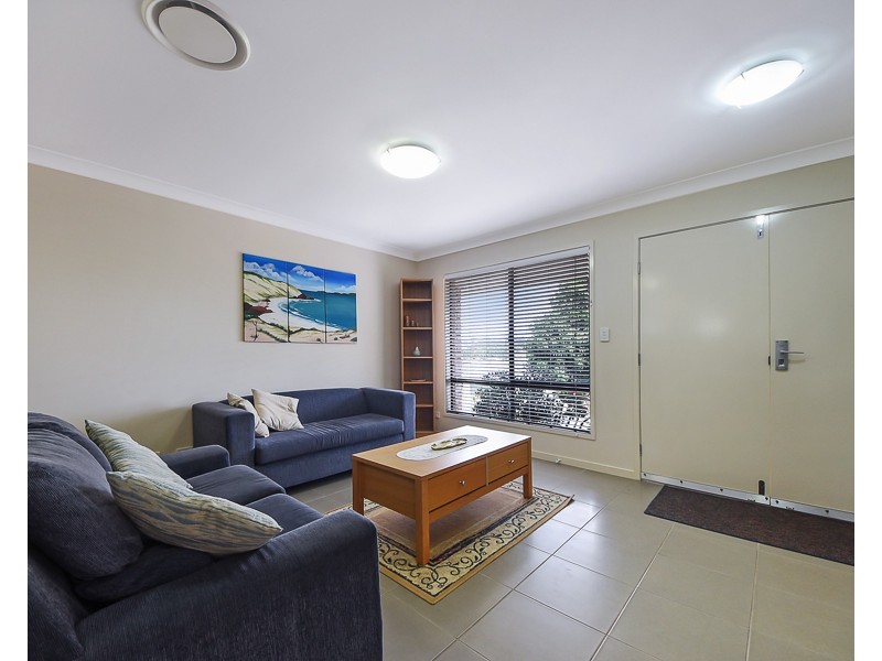 32 Baphal Crescent, Narangba QLD 4504
