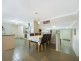 32 Baphal Crescent, Narangba QLD 4504