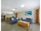 32 Baphal Crescent, Narangba QLD 4504