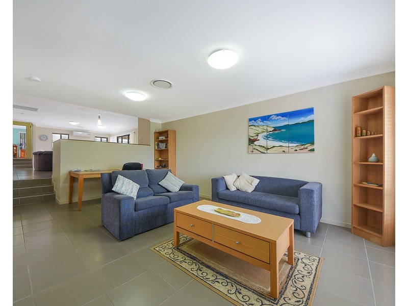 32 Baphal Crescent, Narangba QLD 4504