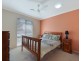 32 Baphal Crescent, Narangba QLD 4504