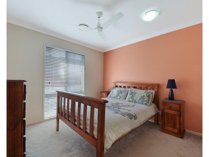 32 Baphal Crescent, Narangba QLD 4504