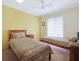 32 Baphal Crescent, Narangba QLD 4504