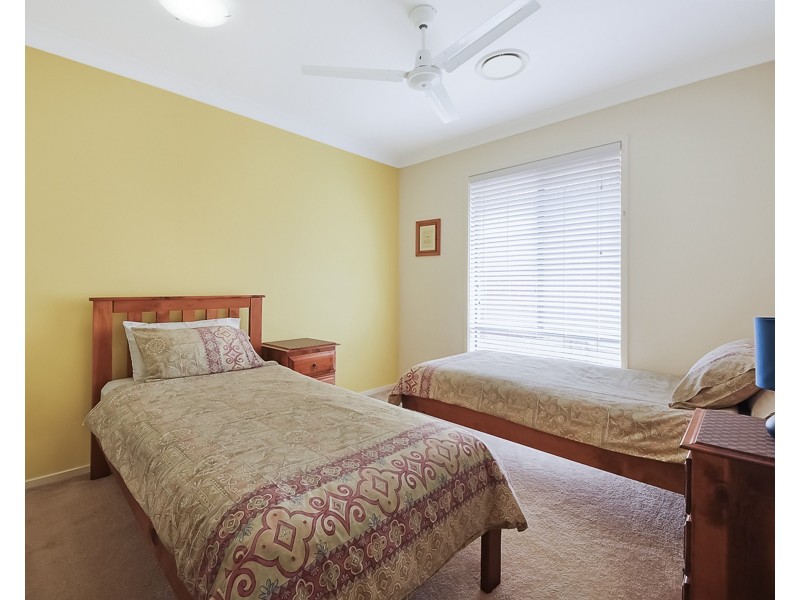 32 Baphal Crescent, Narangba QLD 4504