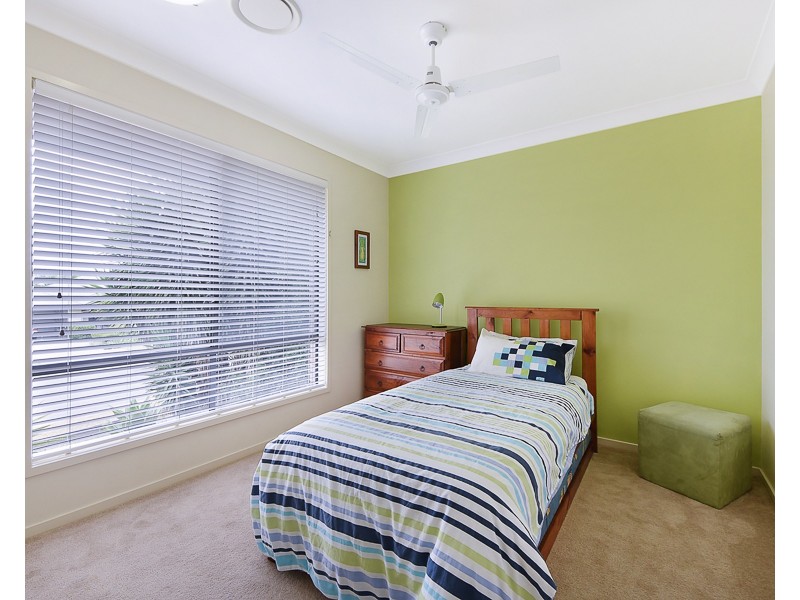 32 Baphal Crescent, Narangba QLD 4504