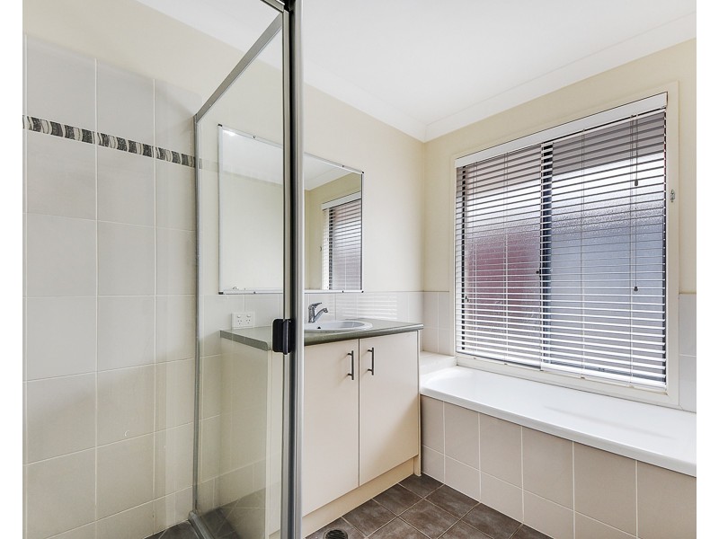 32 Baphal Crescent, Narangba QLD 4504