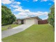 32 Baphal Crescent, Narangba QLD 4504