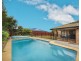 32 Baphal Crescent, Narangba QLD 4504