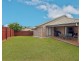 32 Baphal Crescent, Narangba QLD 4504