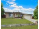 32 Baphal Crescent, Narangba QLD 4504