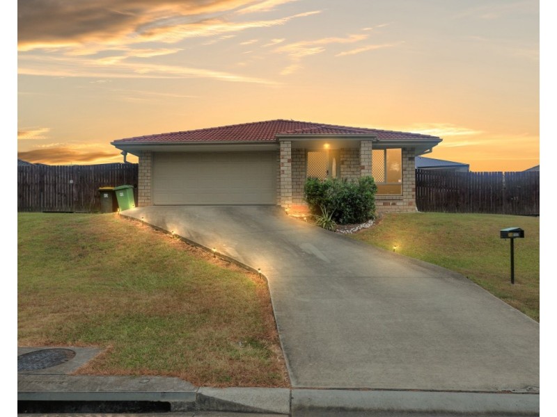 10 Kernel Road, Narangba QLD 4504