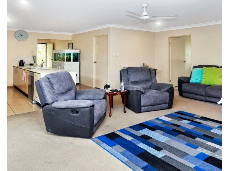 10 Kernel Road, Narangba QLD 4504