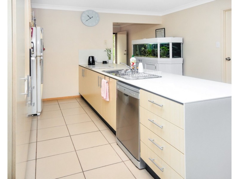 10 Kernel Road, Narangba QLD 4504