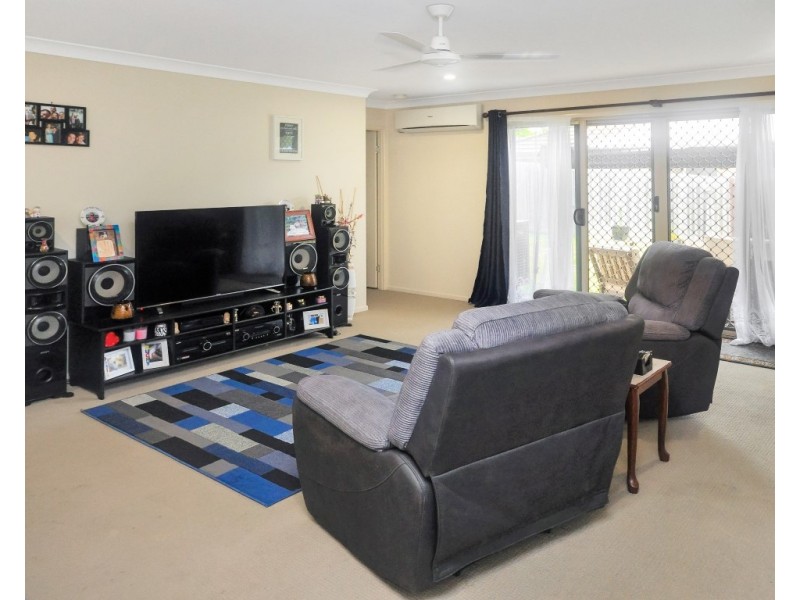 10 Kernel Road, Narangba QLD 4504