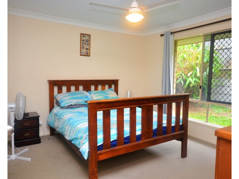 10 Kernel Road, Narangba QLD 4504