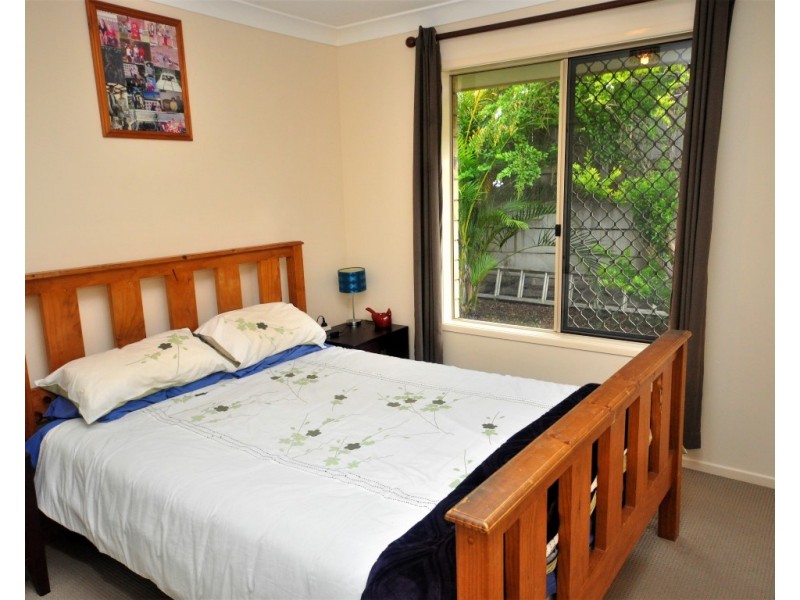 10 Kernel Road, Narangba QLD 4504