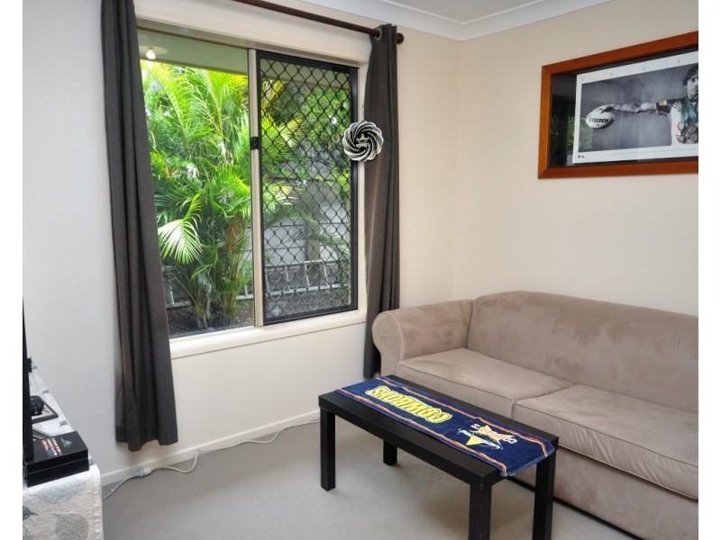 10 Kernel Road, Narangba QLD 4504