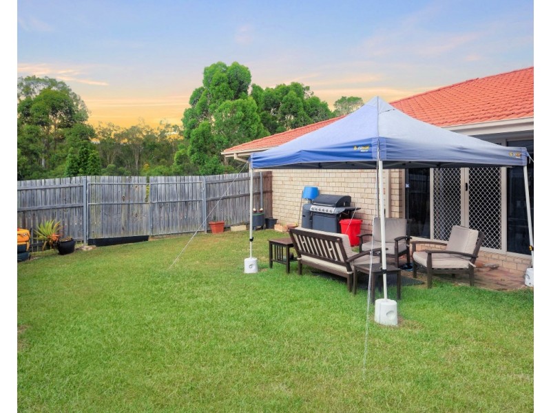 10 Kernel Road, Narangba QLD 4504