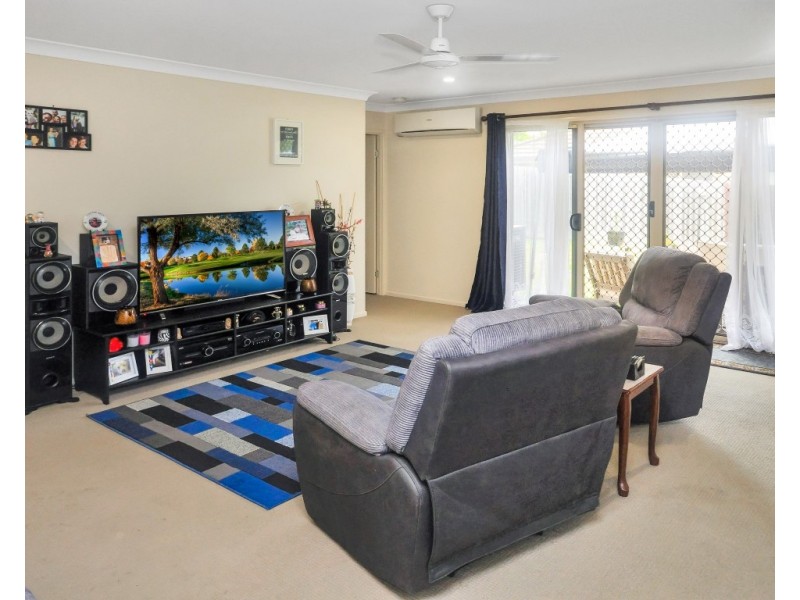 10 Kernel Road, Narangba QLD 4504