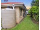 10 Kernel Road, Narangba QLD 4504