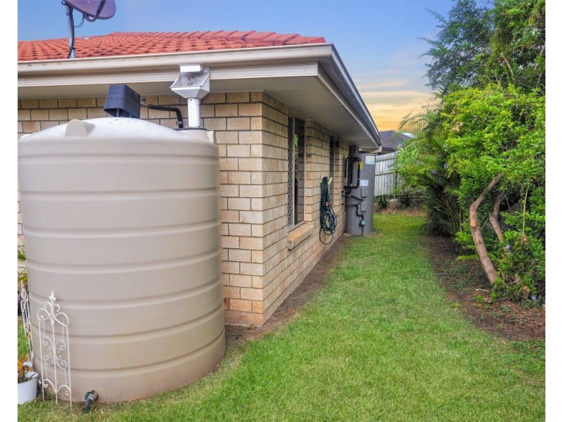 10 Kernel Road, Narangba QLD 4504