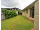 10 Kernel Road, Narangba QLD 4504