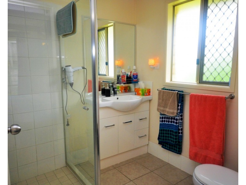 10 Kernel Road, Narangba QLD 4504