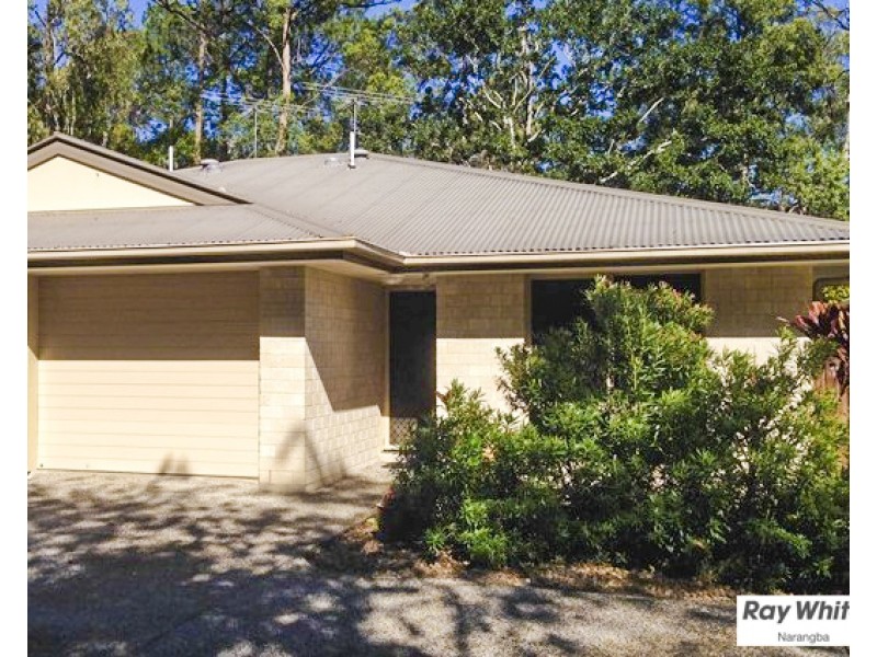 5/6 Mumford Road, Narangba QLD 4504
