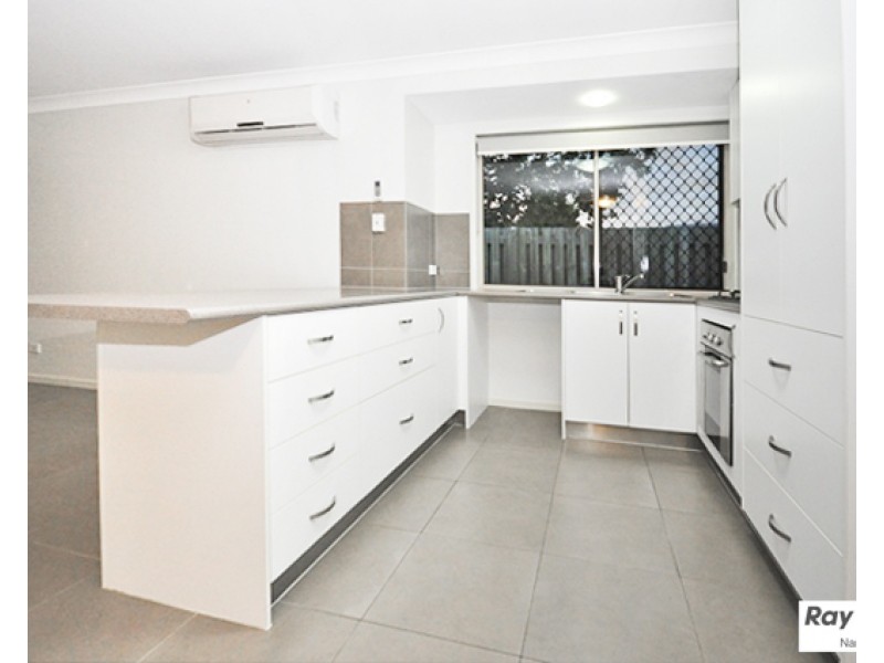 5/6 Mumford Road, Narangba QLD 4504
