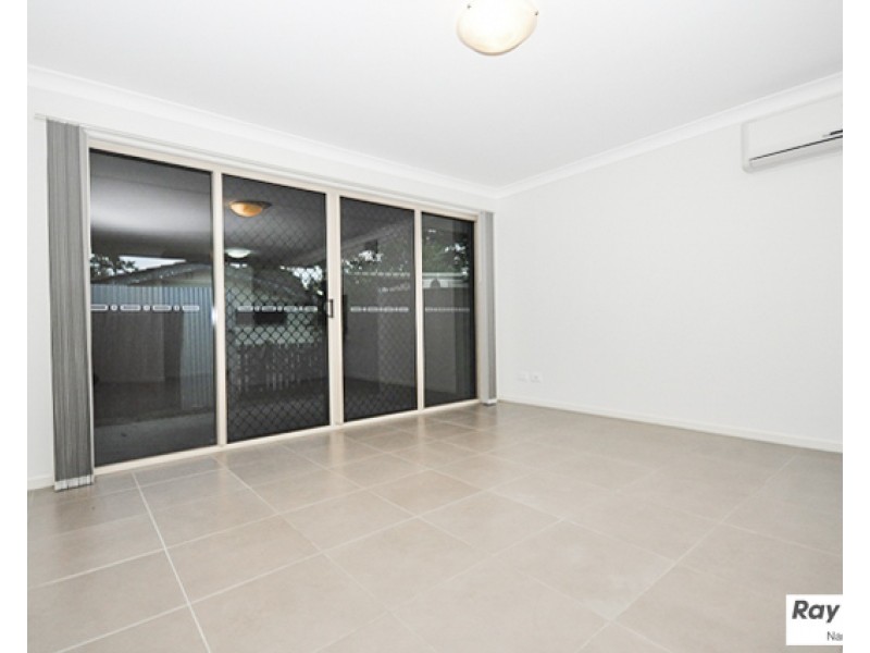 5/6 Mumford Road, Narangba QLD 4504