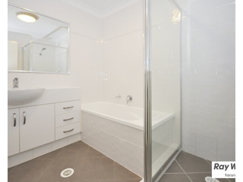 5/6 Mumford Road, Narangba QLD 4504