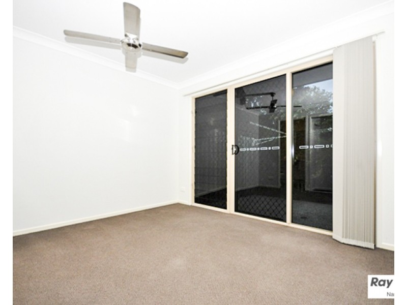 5/6 Mumford Road, Narangba QLD 4504