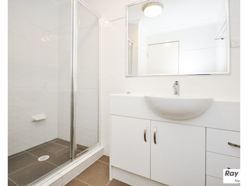 5/6 Mumford Road, Narangba QLD 4504