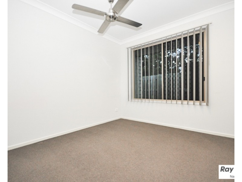 5/6 Mumford Road, Narangba QLD 4504