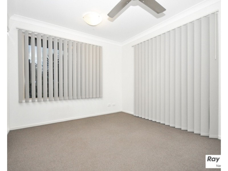 5/6 Mumford Road, Narangba QLD 4504