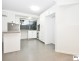 5/6 Mumford Road, Narangba QLD 4504