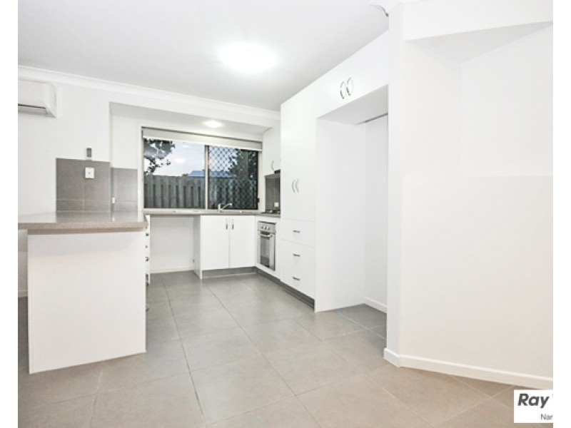 5/6 Mumford Road, Narangba QLD 4504