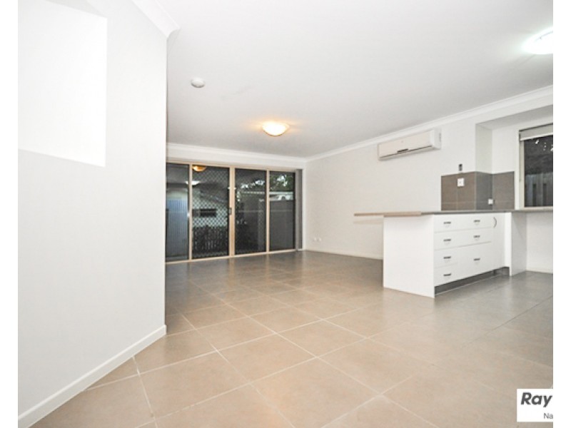 5/6 Mumford Road, Narangba QLD 4504