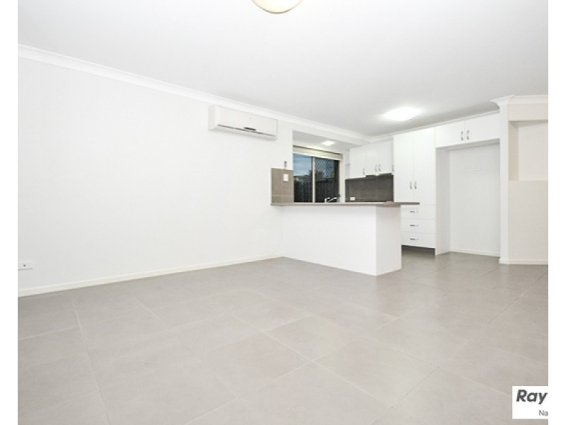 5/6 Mumford Road, Narangba QLD 4504