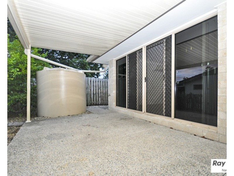 5/6 Mumford Road, Narangba QLD 4504