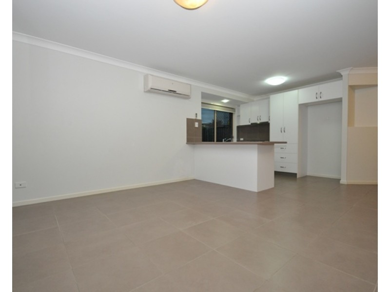 5/6 Mumford Road, Narangba QLD 4504