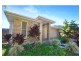 85 Jinibara Crescent, Narangba QLD 4504