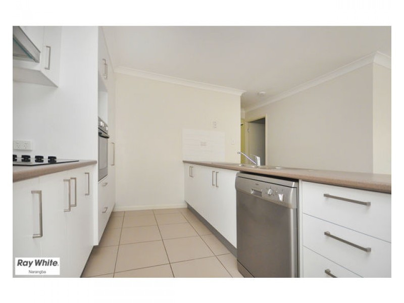 85 Jinibara Crescent, Narangba QLD 4504