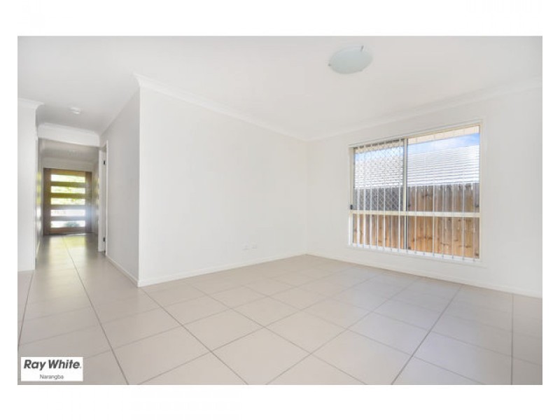 85 Jinibara Crescent, Narangba QLD 4504