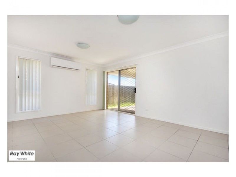 85 Jinibara Crescent, Narangba QLD 4504