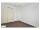 85 Jinibara Crescent, Narangba QLD 4504