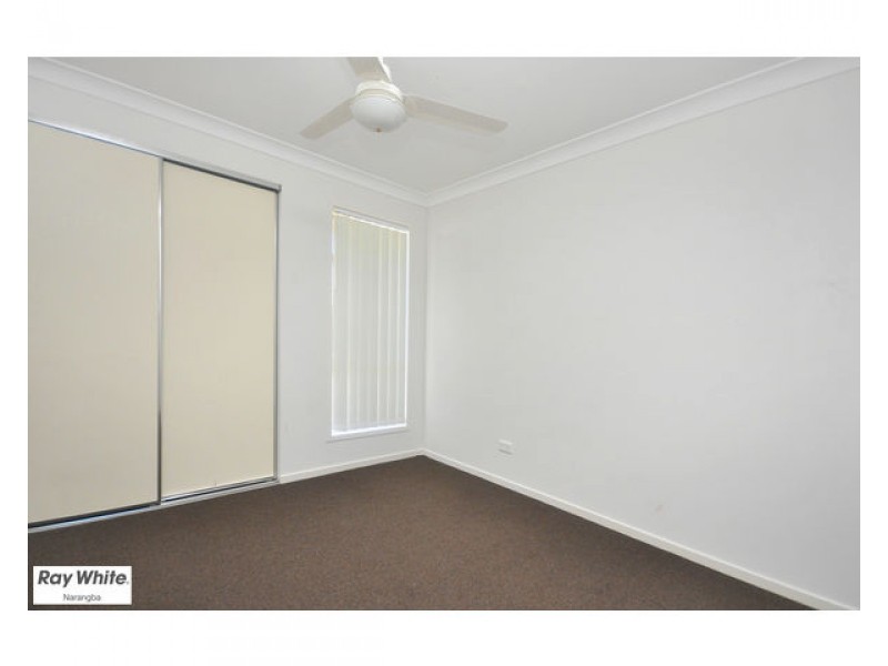 85 Jinibara Crescent, Narangba QLD 4504
